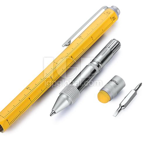 IGP(Innovative Gift & Premium) | Metal Ballpoint Pen
