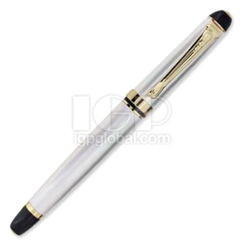 IGP(Innovative Gift & Premium) | Metal Pen