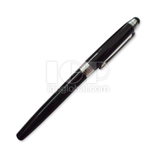 IGP(Innovative Gift & Premium) | Touch Pen