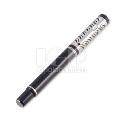 IGP(Innovative Gift & Premium) | Metal Roller Pen
