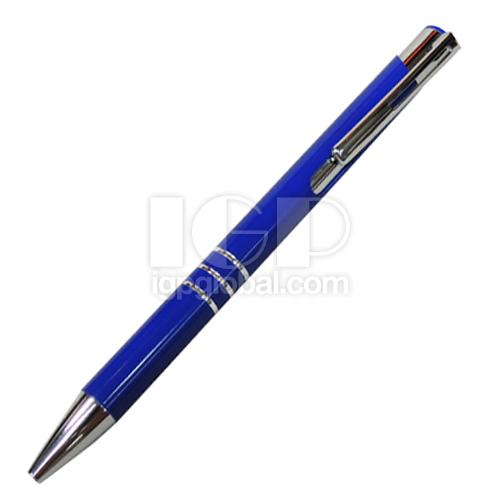 IGP(Innovative Gift & Premium) | Metal Gift Pen