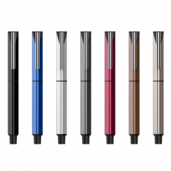 IGP(Innovative Gift & Premium)|高档铝管圆珠笔