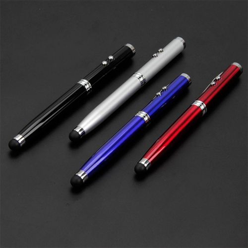 IGP(Innovative Gift & Premium) | Meta Pen