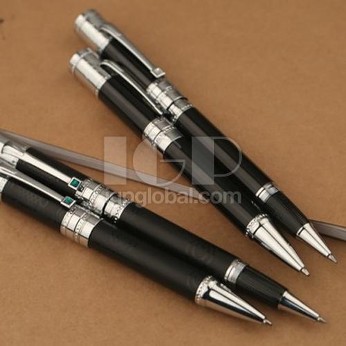 IGP(Innovative Gift & Premium) | Metal pen
