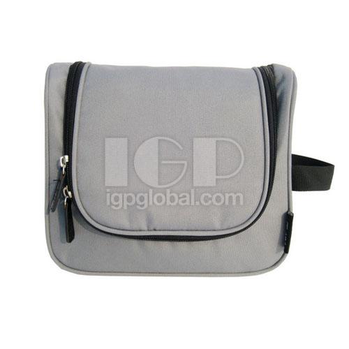 IGP(Innovative Gift & Premium) | Portable Wash Bag