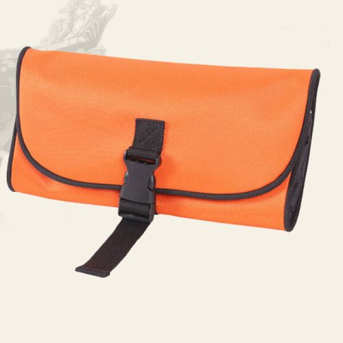 IGP(Innovative Gift & Premium) | Cosmetic Bag
