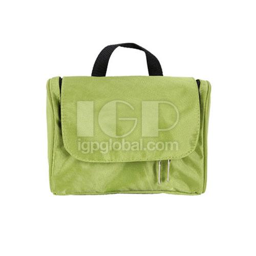 IGP(Innovative Gift & Premium)|旅行洗漱袋