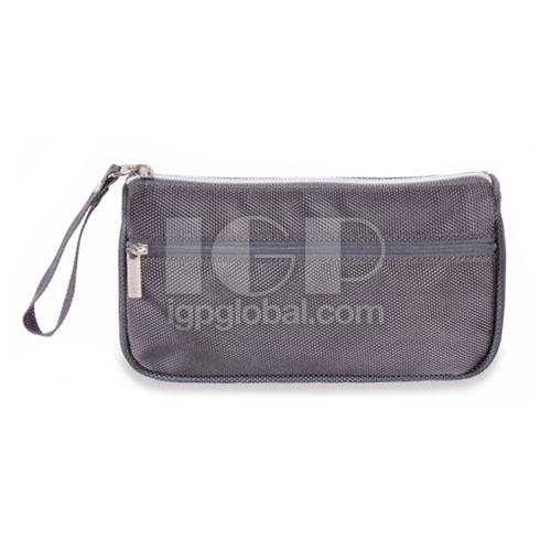 IGP(Innovative Gift & Premium) | Wash Bag