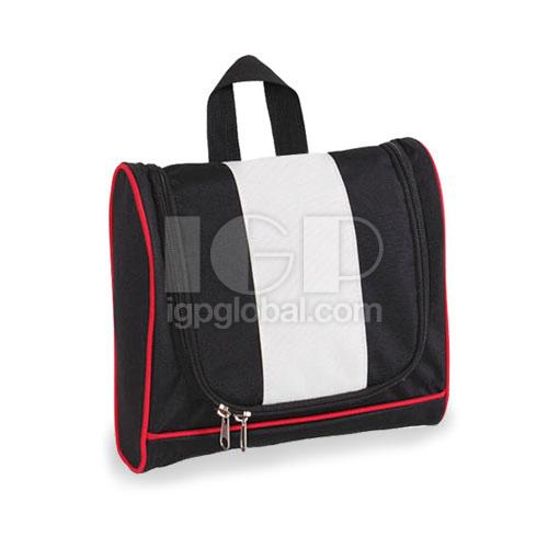 IGP(Innovative Gift & Premium) | Multipurpose Wash Bag