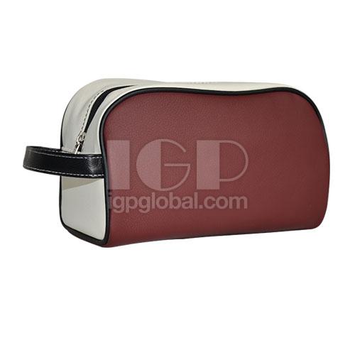 IGP(Innovative Gift & Premium) | Fashion Wash Bag