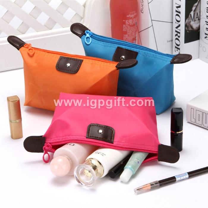 IGP(Innovative Gift & Premium)|化妆袋