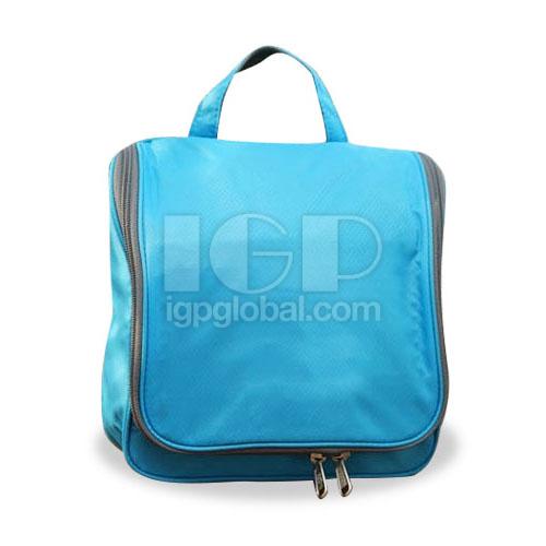 IGP(Innovative Gift & Premium) | Travel Toiletry Kit