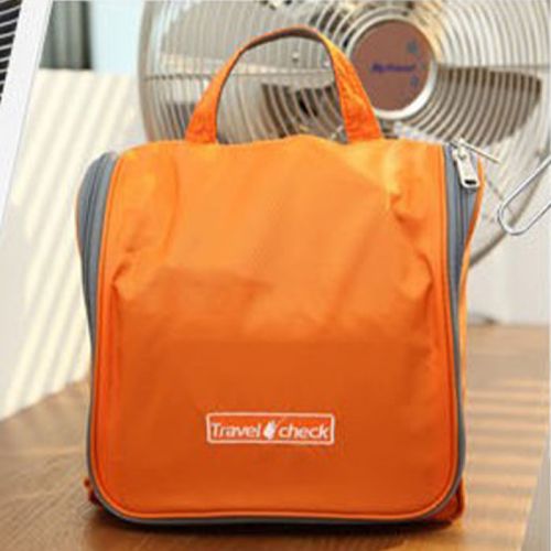 IGP(Innovative Gift & Premium) | Hook Wash Bag