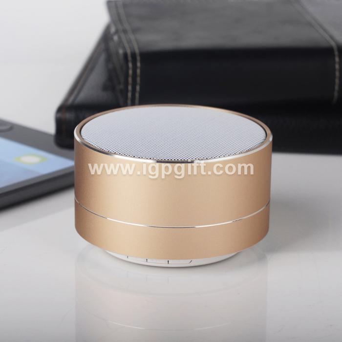 IGP(Innovative Gift & Premium) | Bluetooth Speaker