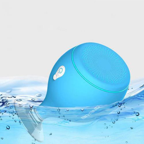IGP(Innovative Gift & Premium) | Waterproof Bluetooth Speaker
