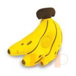 香蕉音樂枕