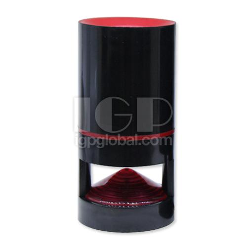 IGP(Innovative Gift & Premium) | Cylindrical Speaker