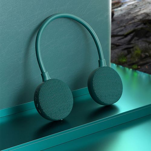 IGP(Innovative Gift & Premium) | Hang-neck Style Wireless Speakers