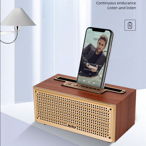IGP(Innovative Gift & Premium) | Bracket Bluetooth Speaker