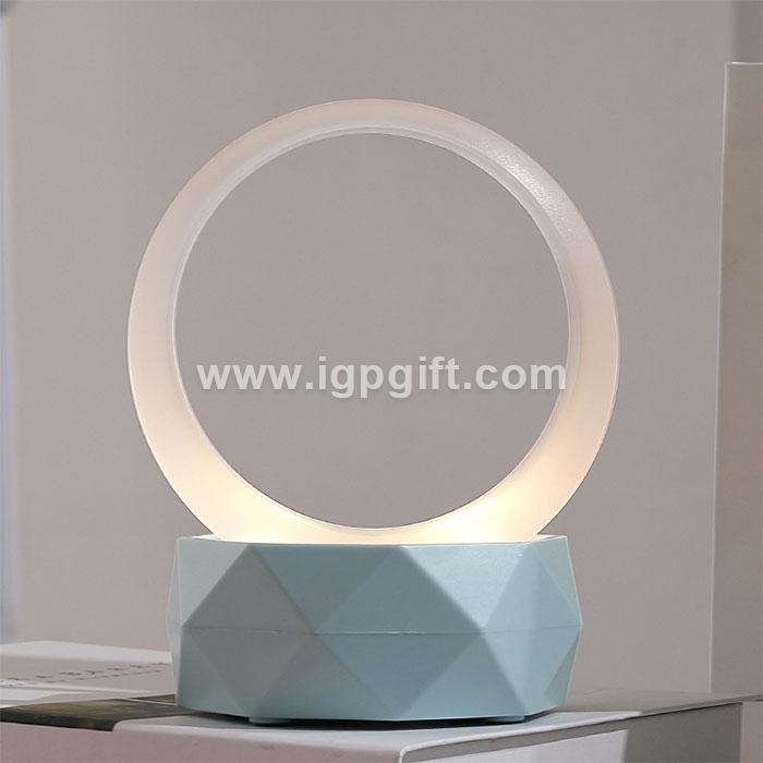 IGP(Innovative Gift & Premium)|無線藍芽音箱