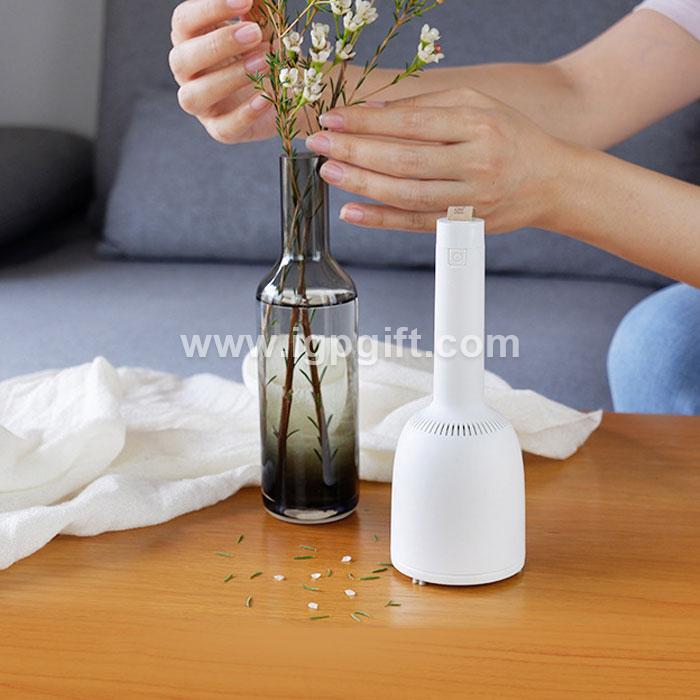 IGP(Innovative Gift & Premium) | Mini dust catcher for table
