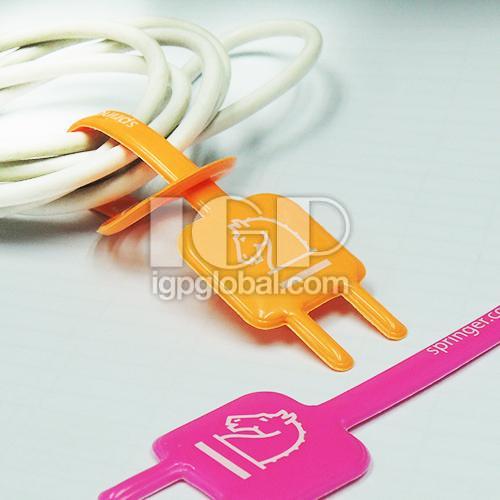 IGP(Innovative Gift & Premium) | Wire Holder