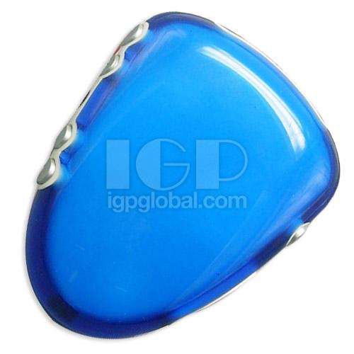 IGP(Innovative Gift & Premium)|計步器