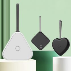 Smart Bluetooth Anti-lost Alarm