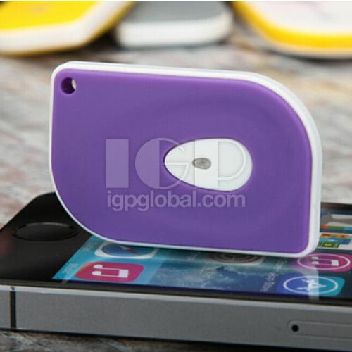 IGP(Innovative Gift & Premium) | Bluetooth Ant-lost Device
