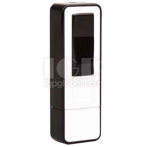 IGP(Innovative Gift & Premium) | USB Electronic Cigarette Lighter