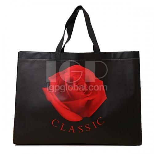 IGP(Innovative Gift & Premium) | Non-woven Bag