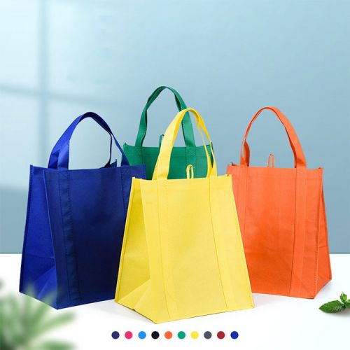 IGP(Innovative Gift & Premium) | Non-woven Recycle Bag