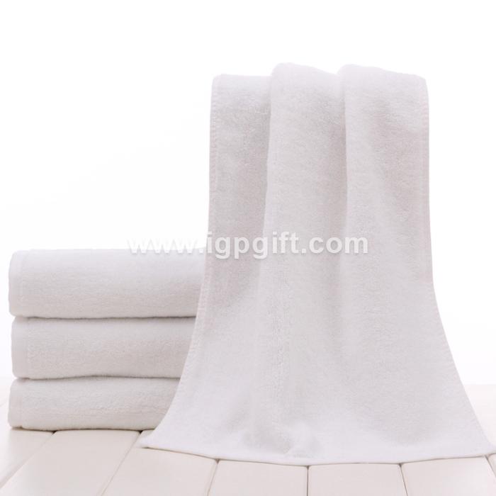 IGP(Innovative Gift & Premium)|运动毛巾
