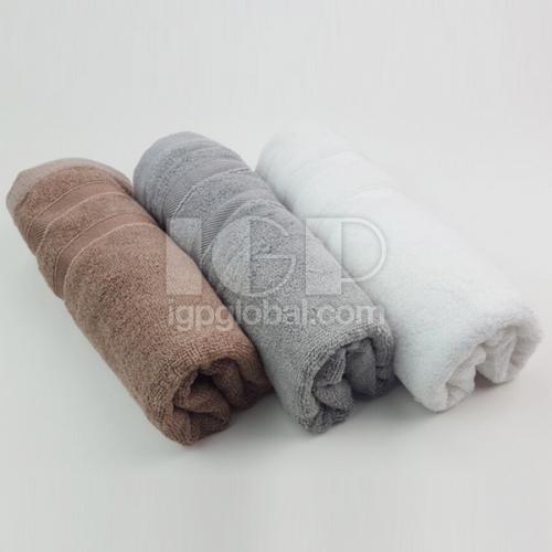 IGP(Innovative Gift & Premium) | Eco Bamboo Fiber Towel