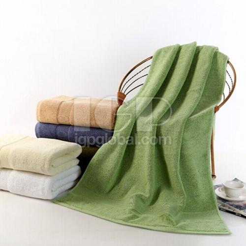 IGP(Innovative Gift & Premium) | Pure Cotton Soft Towel