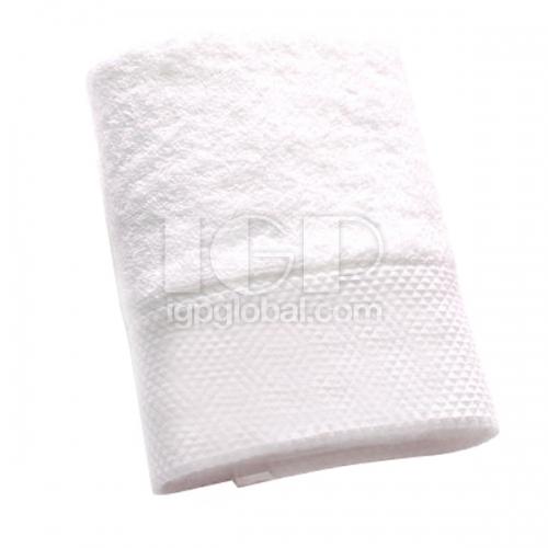 IGP(Innovative Gift & Premium)|纯棉断档柔软浴巾