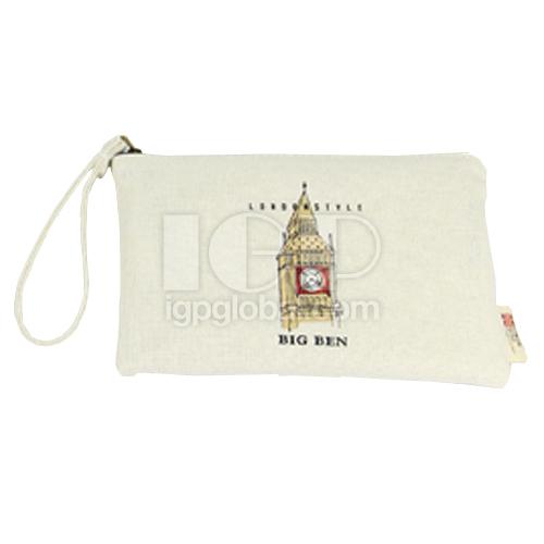 IGP(Innovative Gift & Premium) | Handbag