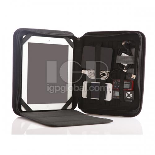 IGP(Innovative Gift & Premium) | iPad Digital Storage Bag
