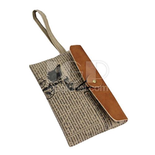 IGP(Innovative Gift & Premium) | Handbag