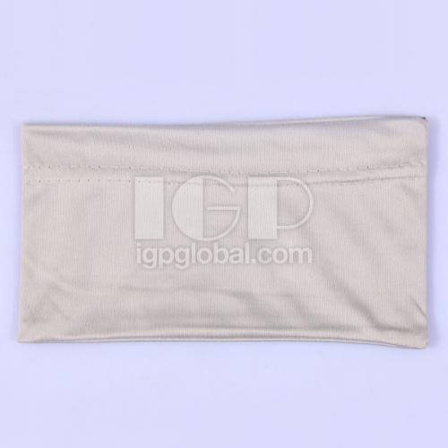 IGP(Innovative Gift & Premium) | Microfiber Glasses Bag