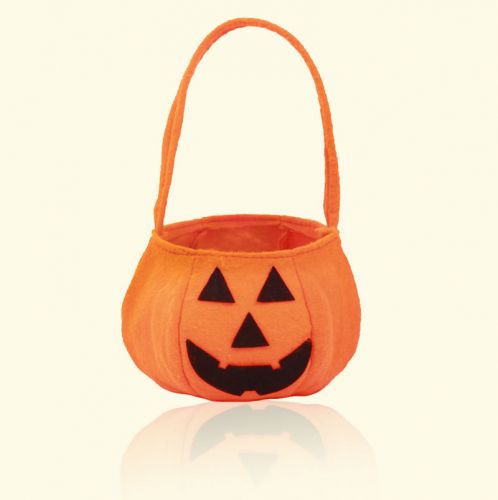 IGP(Innovative Gift & Premium) | Portable Pumpkin Bag