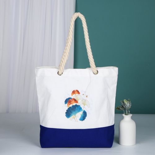 IGP(Innovative Gift & Premium) | Canvas Bag