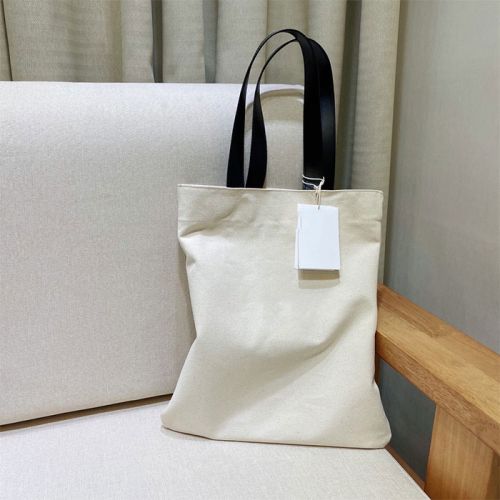 IGP(Innovative Gift & Premium) | Canvas Bag