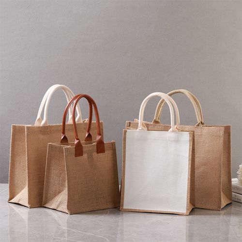 IGP(Innovative Gift & Premium) | Portable Linen Storage Bag