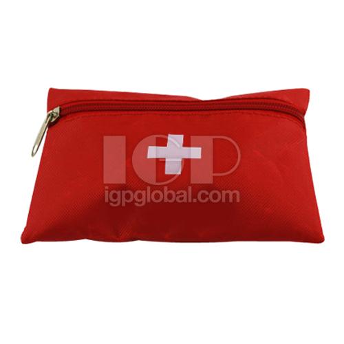 IGP(Innovative Gift & Premium) | First aid kit