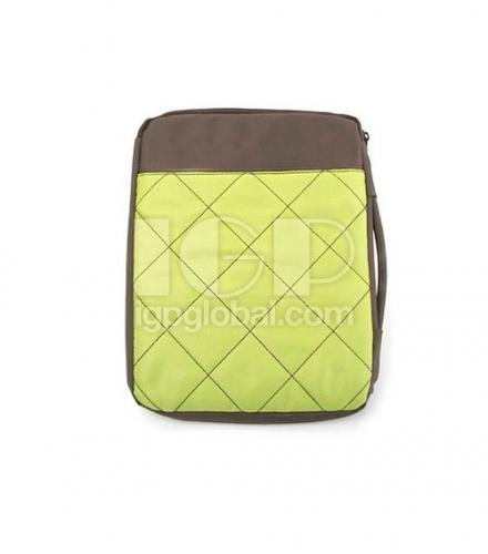 IGP(Innovative Gift & Premium) | Multifunctional Storage Bag
