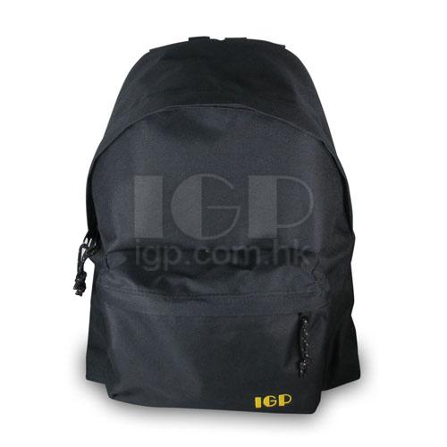 IGP(Innovative Gift & Premium)|背袋