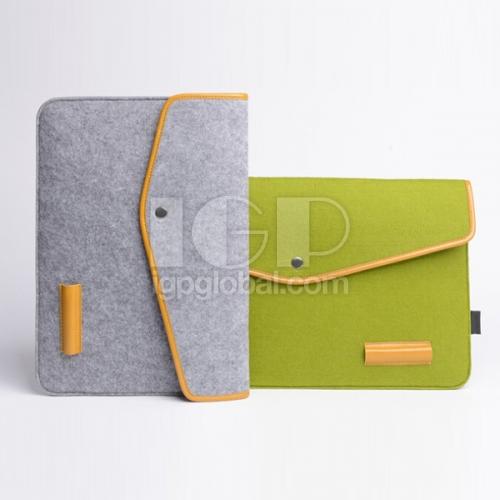 IGP(Innovative Gift & Premium) | Notebook Bag