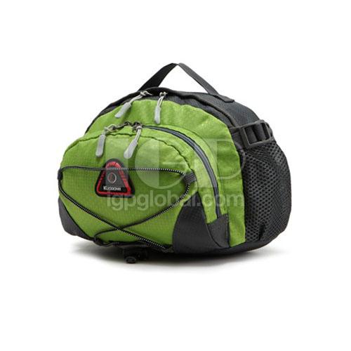 IGP(Innovative Gift & Premium) | Multi-function Bag