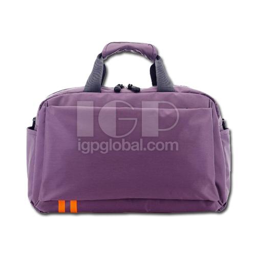 IGP(Innovative Gift & Premium)|旅行袋